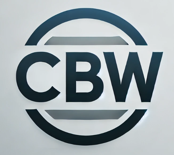 Гаалийн баталгаат агуулах